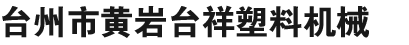 WjwϢ
